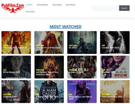 m4ufree 2023|Top 30 M4ufree Alternatives To Watch Movies Online in 2024.